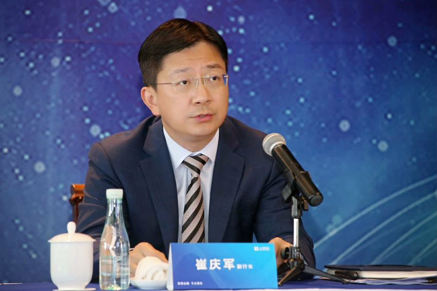 点击查看图片来源