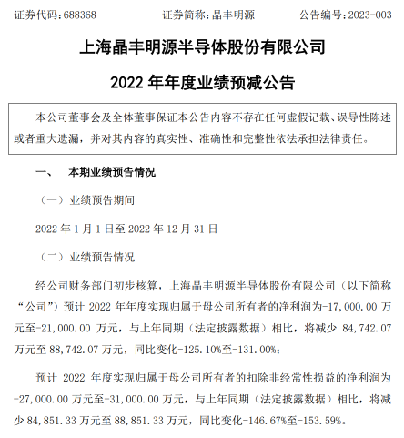 图片10.png 图片10.png