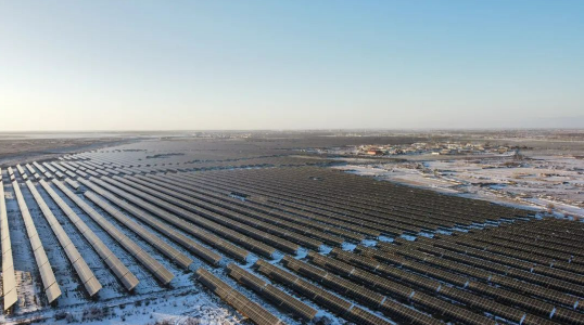 企业微信截图_20230128093204.png 企业微信截图_20230128093204.png