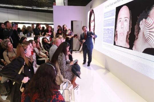 图片3.png 图片3.png