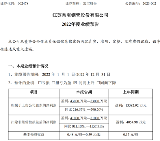 图片14.png 图片14.png