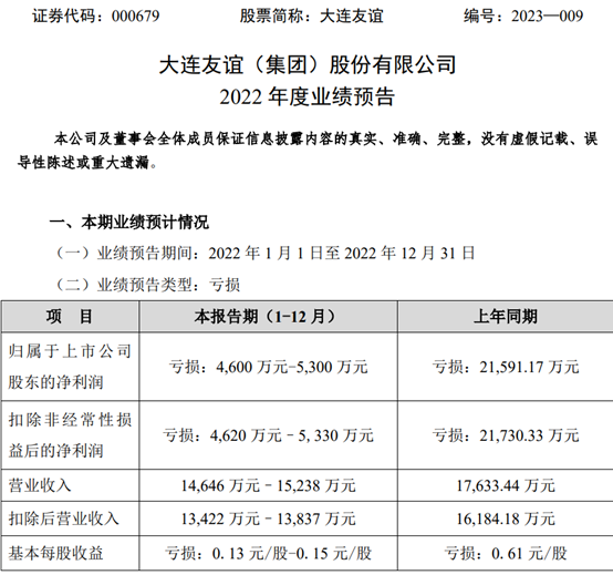 图片15.png 图片15.png