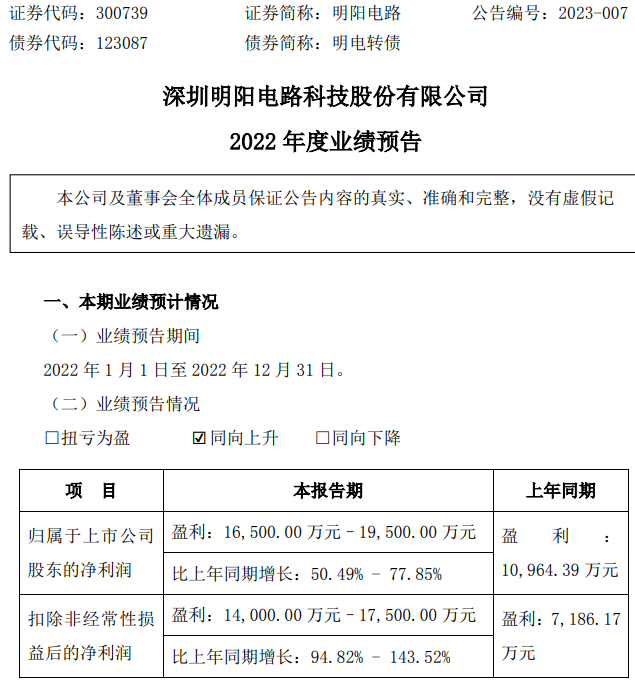 图片9.png 图片9.png