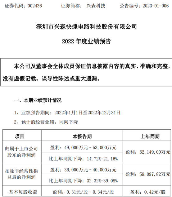 图片10.png 图片10.png