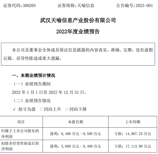 图片15.png 图片15.png