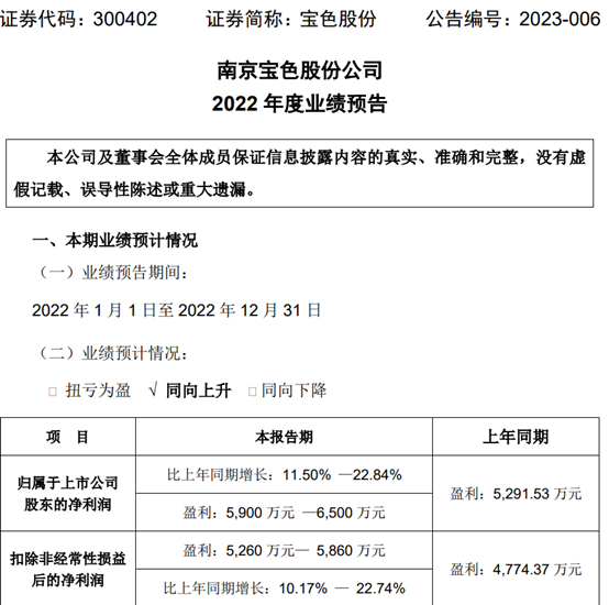 图片10.png 图片10.png