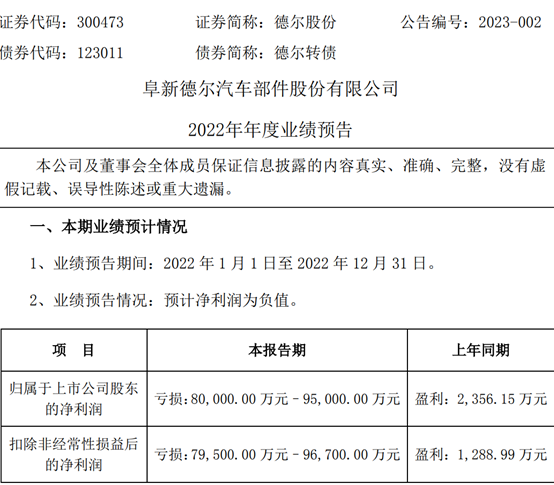 图片6.png 图片6.png