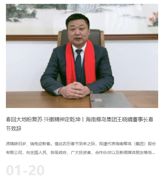 ͼƬ��Դ������Ҭ������