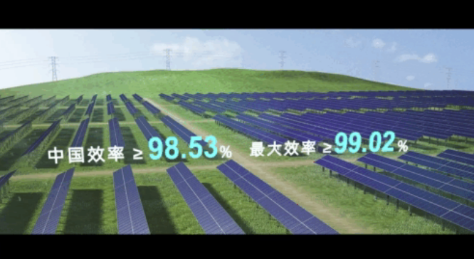 企业微信截图_20230201100811.png 企业微信截图_20230201100811.png