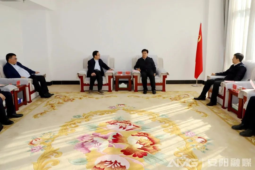 ԭ֤ȯɷ޹˾ǩսԺЭ