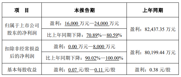 1e8f0db11973c263b9baef367ce3374.png 1e8f0db11973c263b9baef367ce3374.png