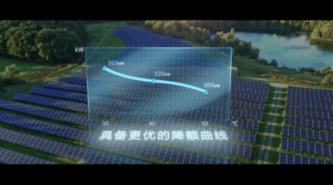 企业微信截图_20230201100924.png 企业微信截图_20230201100924.png