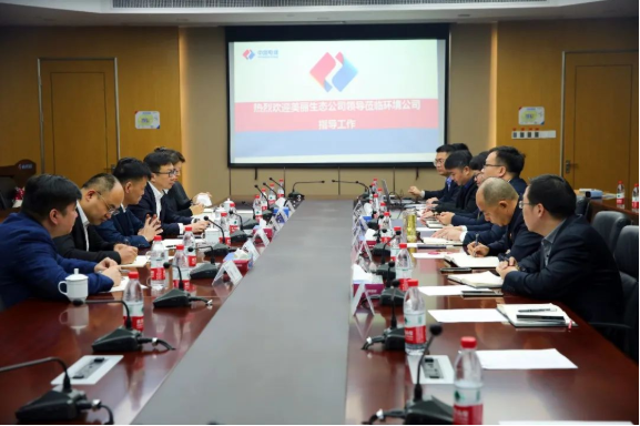 1675386443170872.png image.png