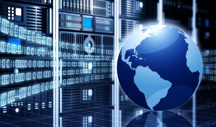 1675389943521695.png 信创1.png