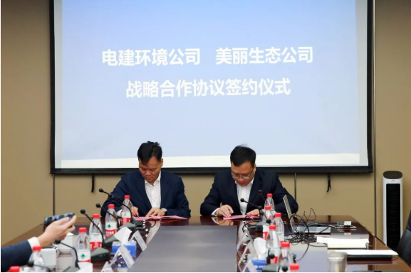 1675386472644024.png image.png