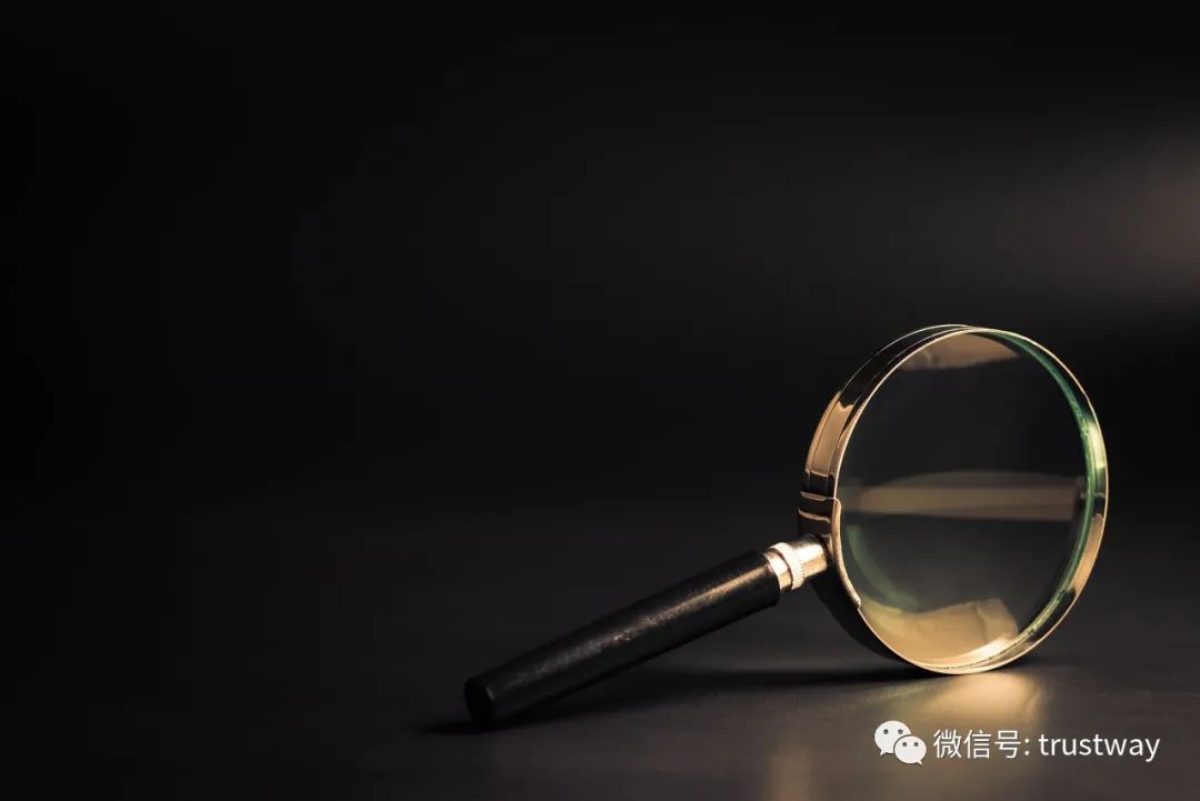 文章来源:中国基金报