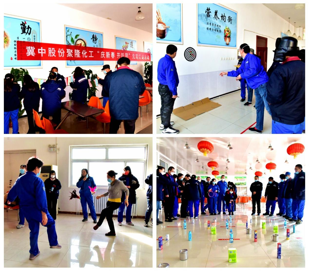 202302/1622486949868642306.jpg 202302/1622486949868642306.jpg