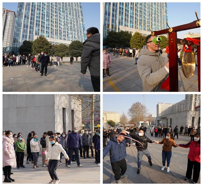 202302/1622486623128166401.jpg 202302/1622486623128166401.jpg