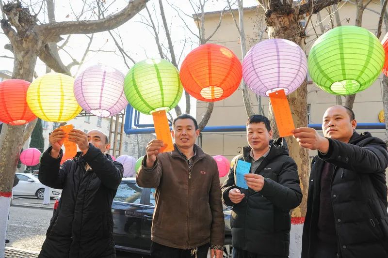 202302/1622486708155097089.jpg 202302/1622486708155097089.jpg