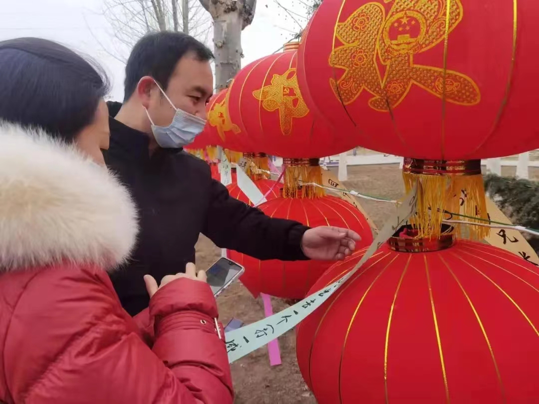 202302/1622486786429198338.jpg 202302/1622486786429198338.jpg