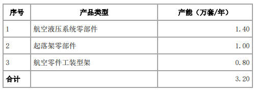 nGN4KGfJ7vgMGQFctivvIRhun4XTqSYNrq183015.png 图片1.png