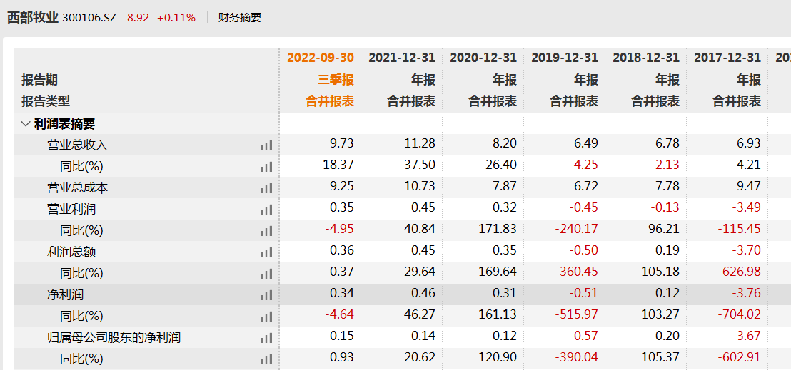 202302101021528.png 图片5.png