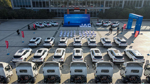 1676013476511709.png 微信图片_20230210151240.png