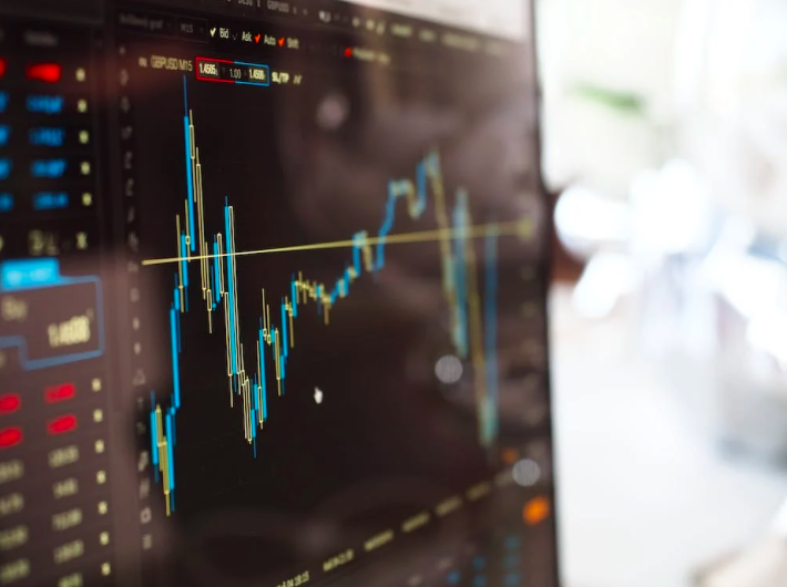 2023-02-15 14.47.57.png