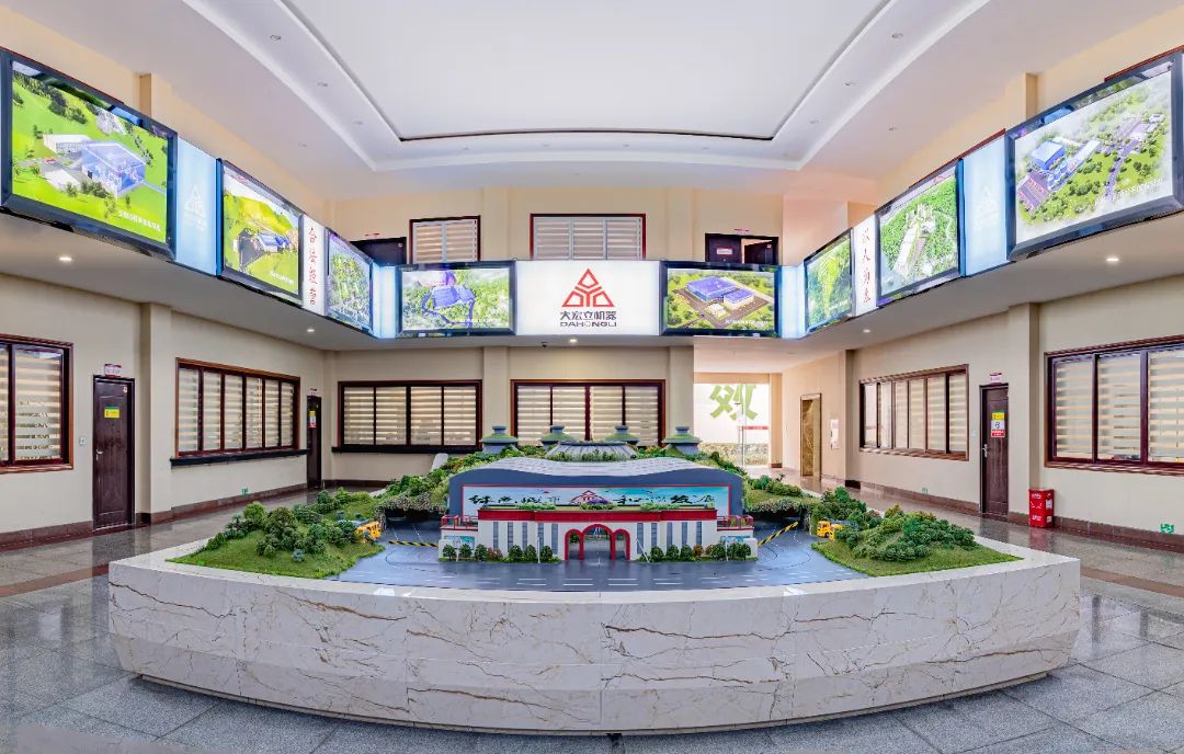 _DSC0239-HDR 全景图的副本.jpg