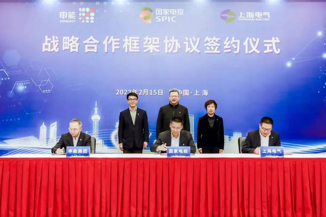 微信图片_20230220104501.jpg 微信图片_20230220104501.jpg