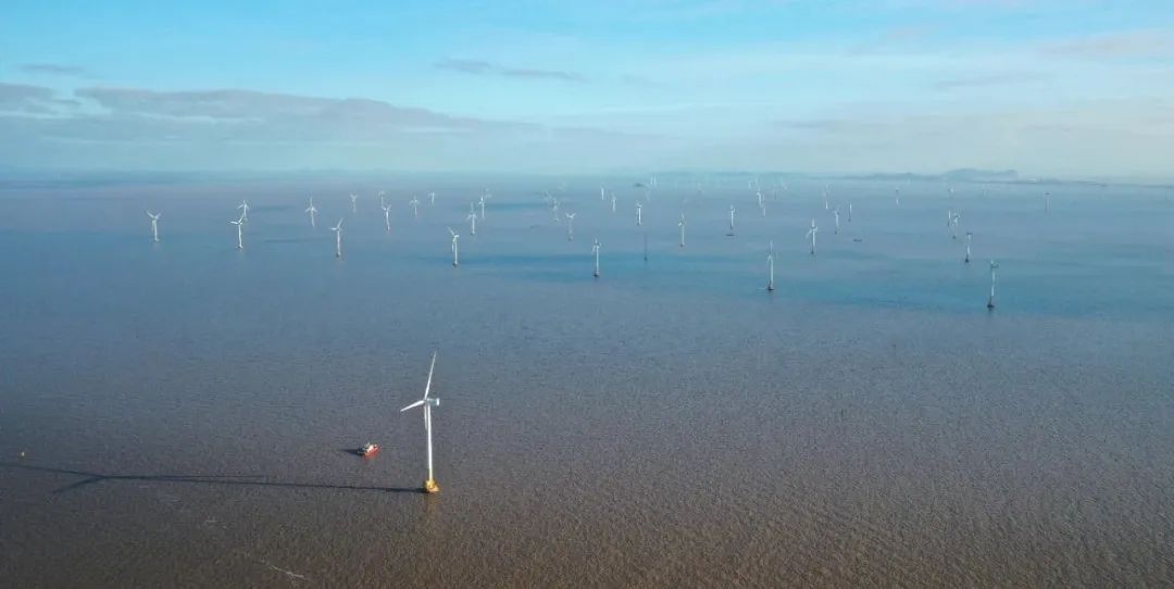 电气风电.jpg 电气风电.jpg