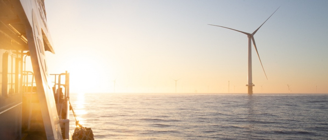 微信图片_20230220104454.png 微信图片_20230220104454.png