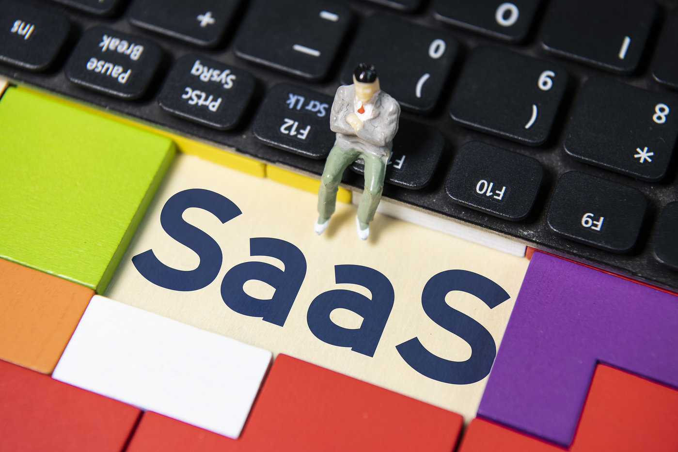 图片来源@视觉中国