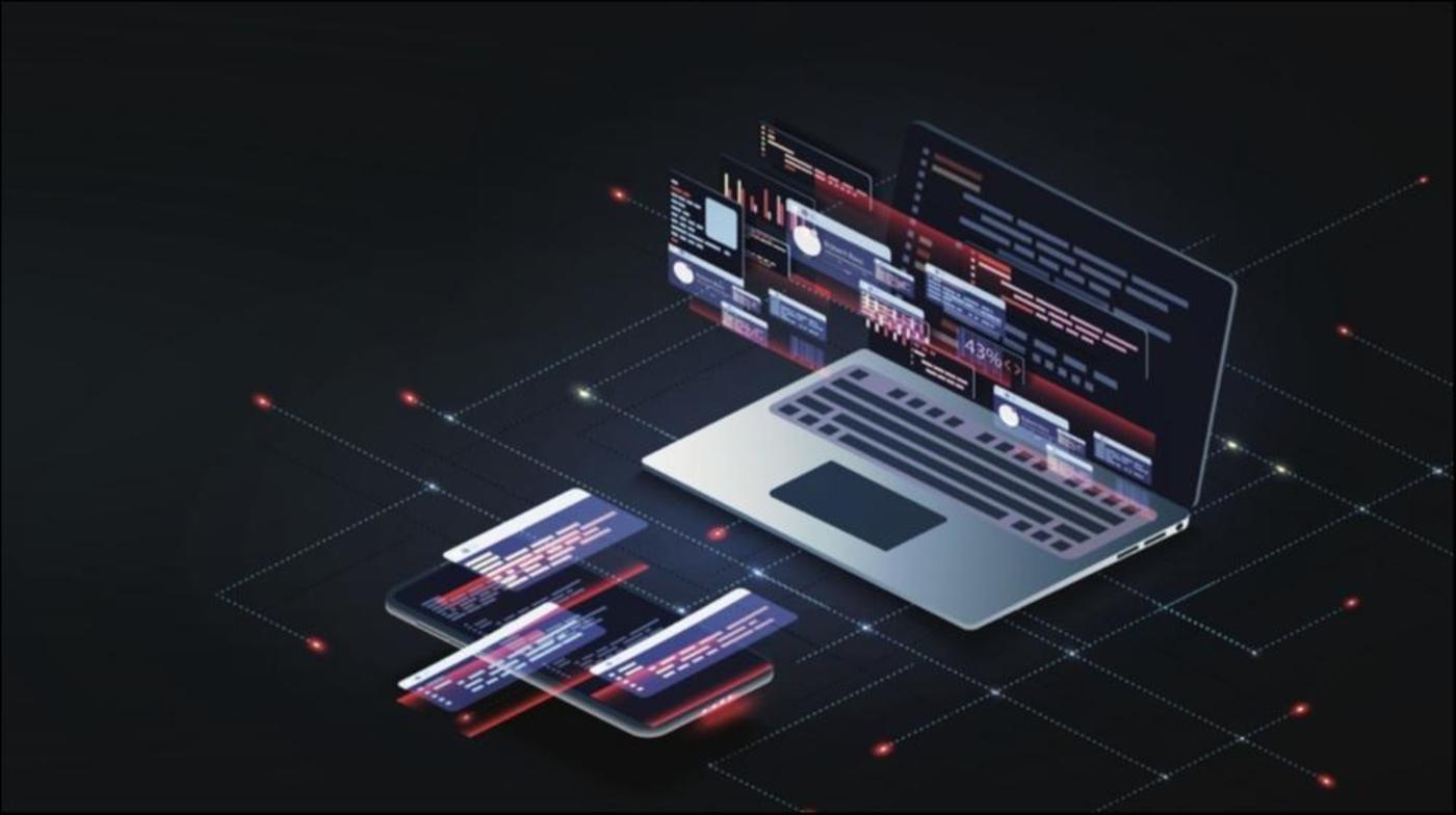 (来源:视觉中国)