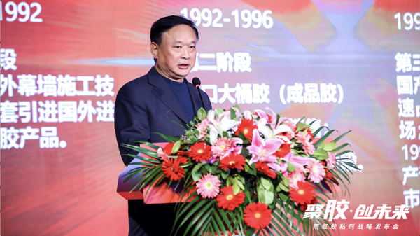 йṹЭŴĻǽ᳤ֻ