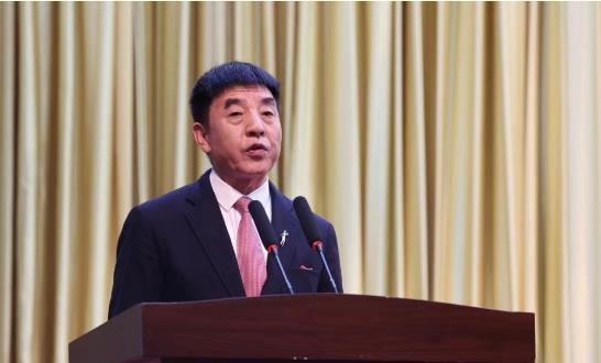 ΢Žͼ_20230227104148