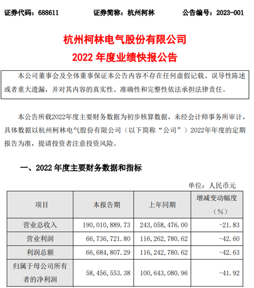 QQ截图20230228131005.png QQ截图20230228131005.png