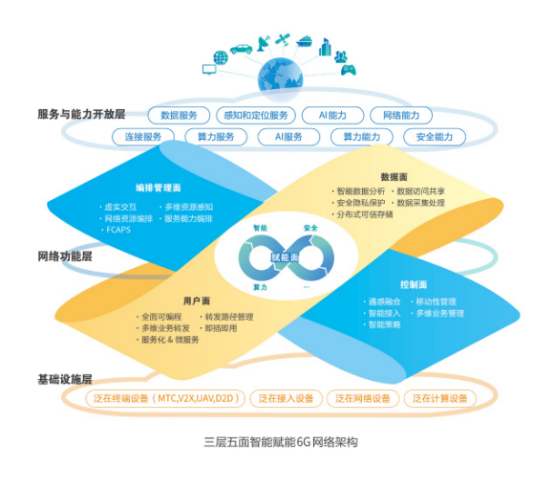 1677550353557080407.png image.png