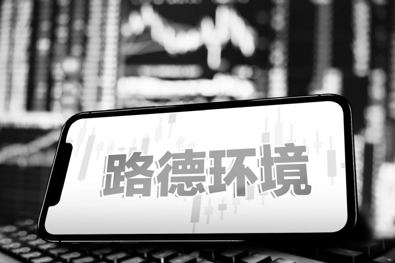 路德环境1.13亿定增获通过实控人季光明包揽支持经营发展