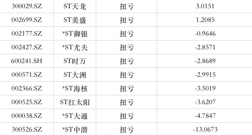 2023-02-28 20.02.46.png