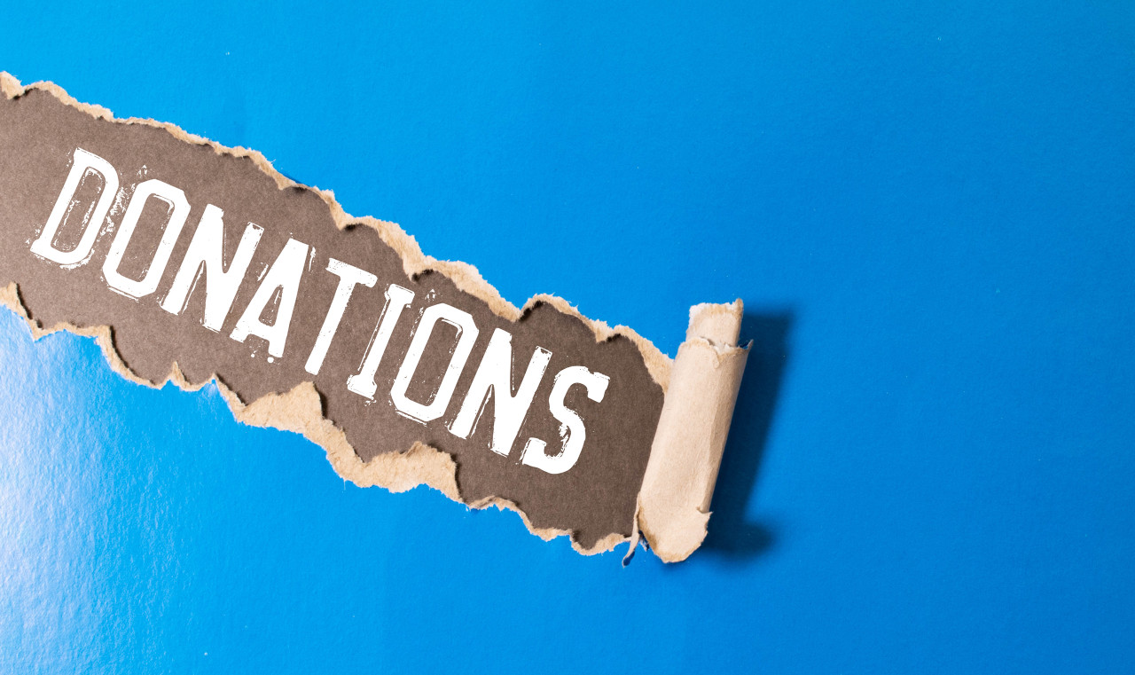 undefined 图虫创意-1655235668147437588.jpeg