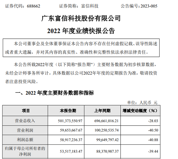 QQ截图20230228131005.png QQ截图20230228131005.png