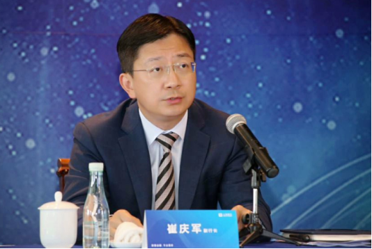 a9461598b53f5088ad2b7e68835dc85