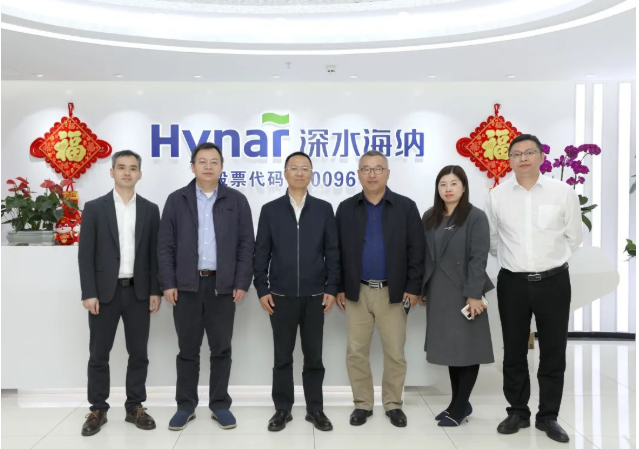 1677561056655474.png image.png