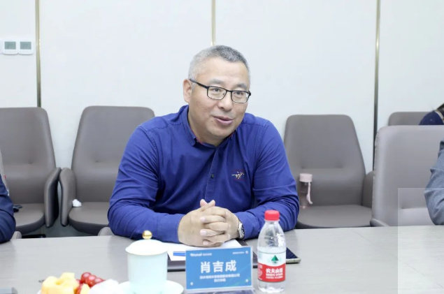 1677561070455400.png image.png