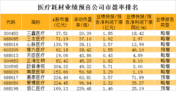 1677644010132121.png 图片1.png