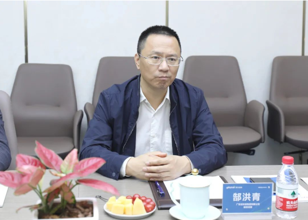 1677561083531524.png image.png