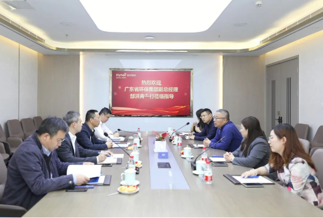 1677561103552404.png image.png