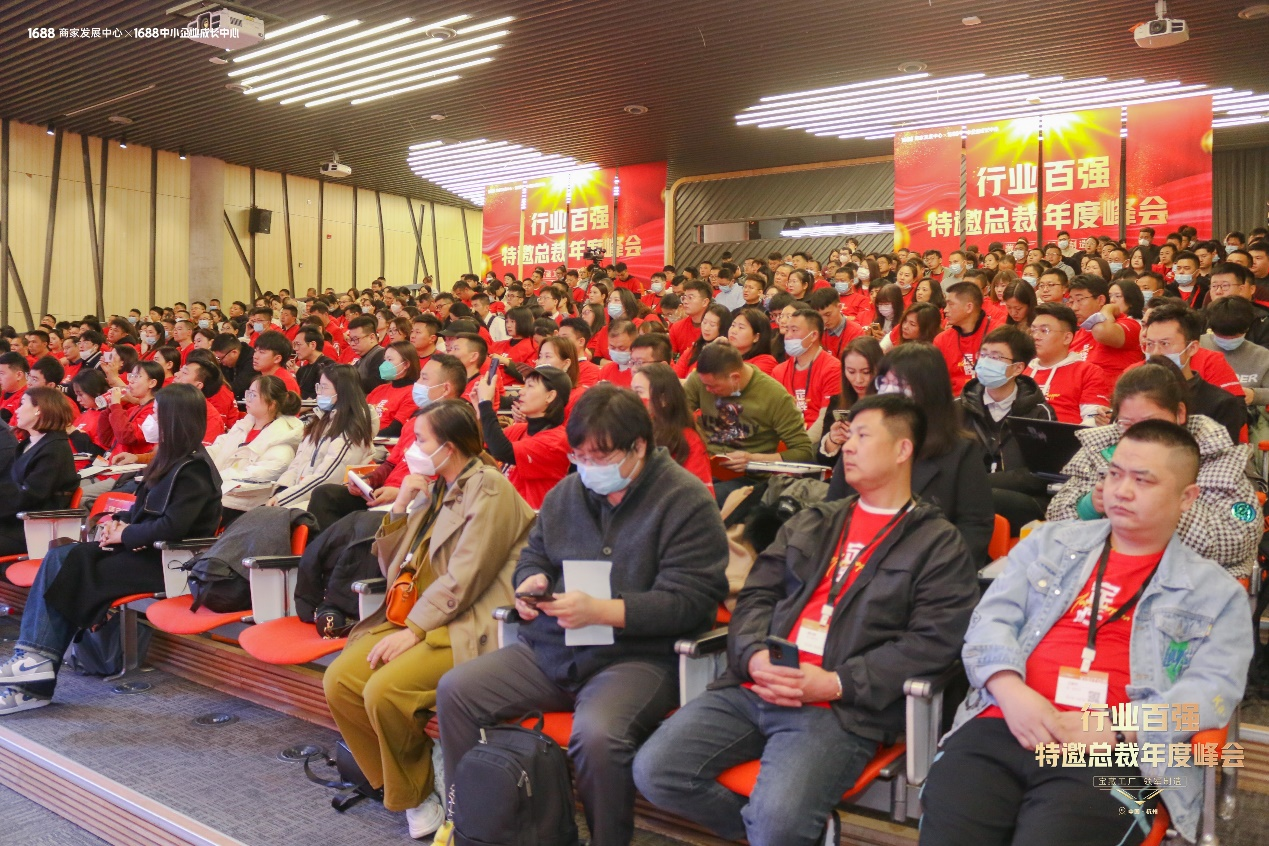 图片7.png 图片7.png