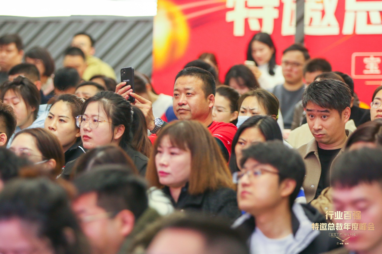 图片6.png 图片6.png